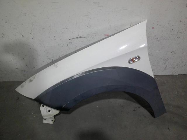 5P0821021A Aleta delantera izquierda  comprar en Zaragoza
