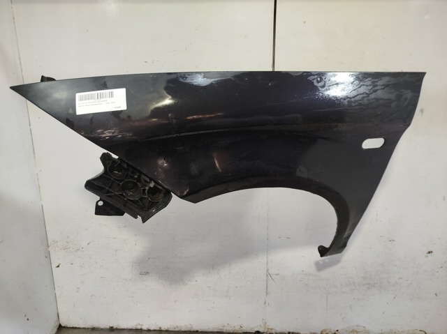 5P0821021A VAG