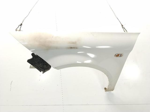 5P0821021A VAG Aleta delantera izquierda  comprar en Jaén