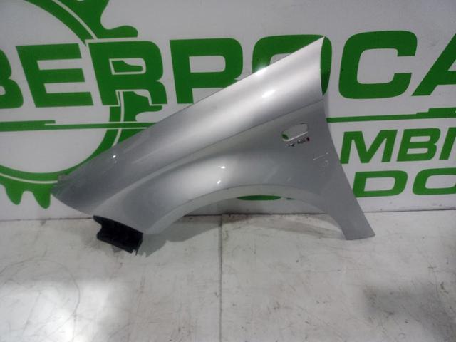 VAG 5P0821021A Aleta delantera izquierda  en stock Valencia