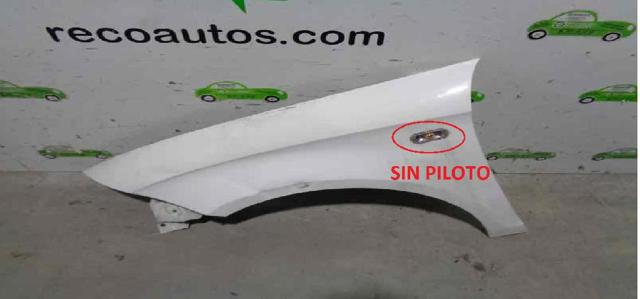 5P0821021A VAG/Seat