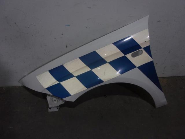 5P0821021A VAG/Seat
