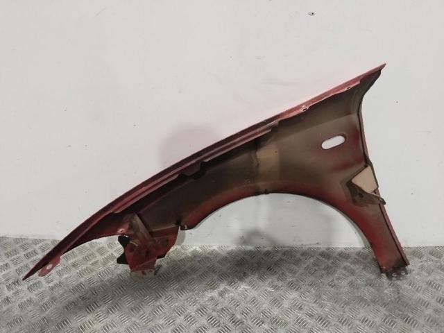 5P0821022A Aleta delantera derecha comprar Sevilla