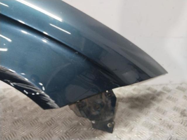 5P0821022A Aleta delantera derecha comprar Almería