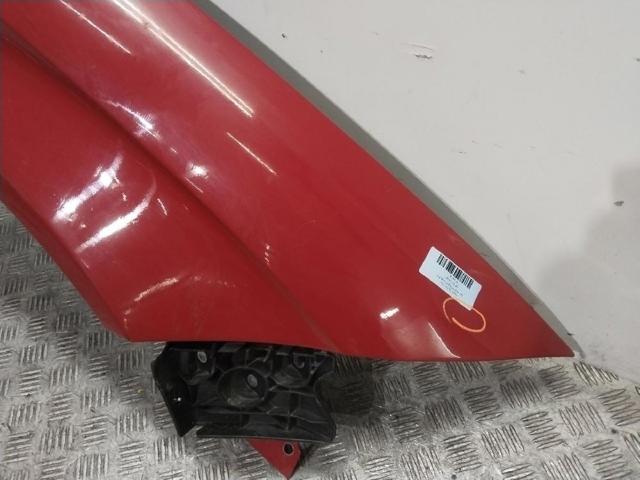 VAG 5P0821022A Aleta delantera derecha  comprar en Murcia