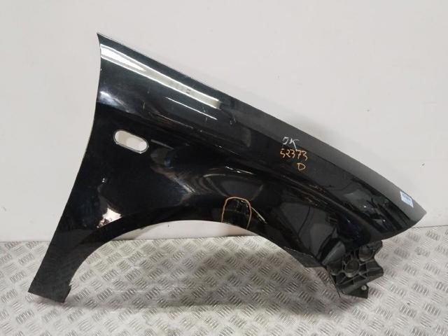 5P0821022A VAG