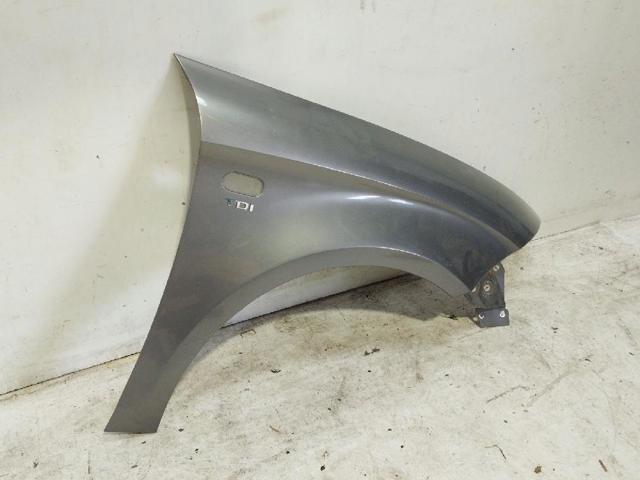 5P0821022A VAG Aleta  en stock Córdoba