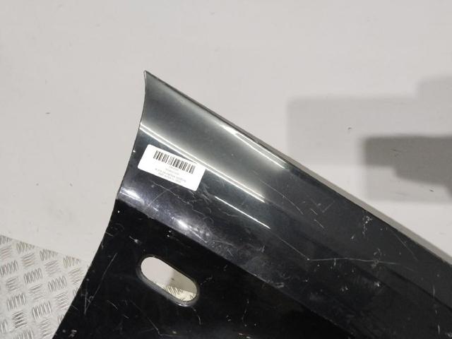 5P0821022A VAG Aleta  en stock Gandía