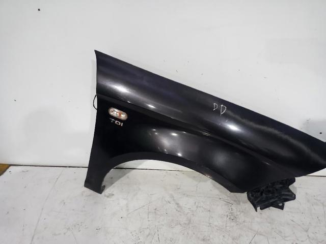 VAG 5P0821022A Aleta  en stock Terrassa