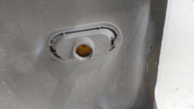 VAG 5P0821022A Aleta delantera derecha comprar Barcelona