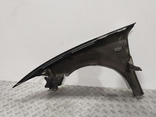 VAG 5P0821022A Aleta delantera derecha  comprar en Albacete