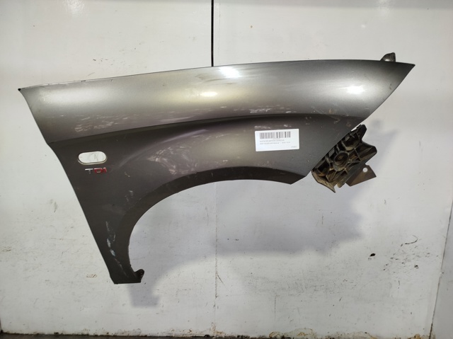 5P0821022A VAG