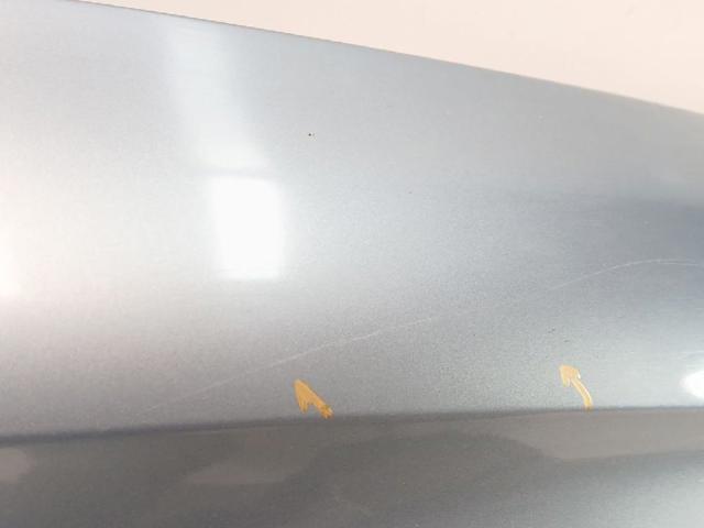 5P0821022A Aleta  en stock Sabadell