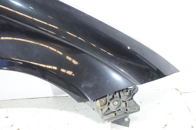 5P0821022A VAG