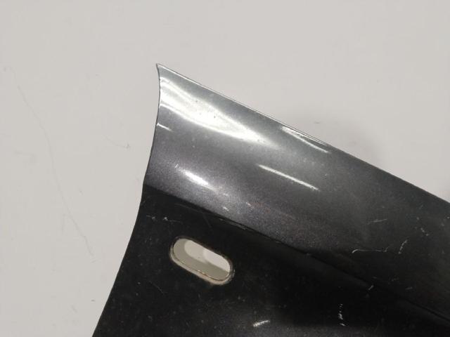 5P0821022A Aleta delantera derecha  disponible Burgos