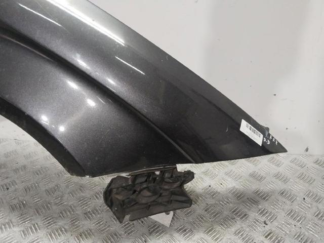 5P0821022A VAG Aleta delantera derecha  comprar en Jaén