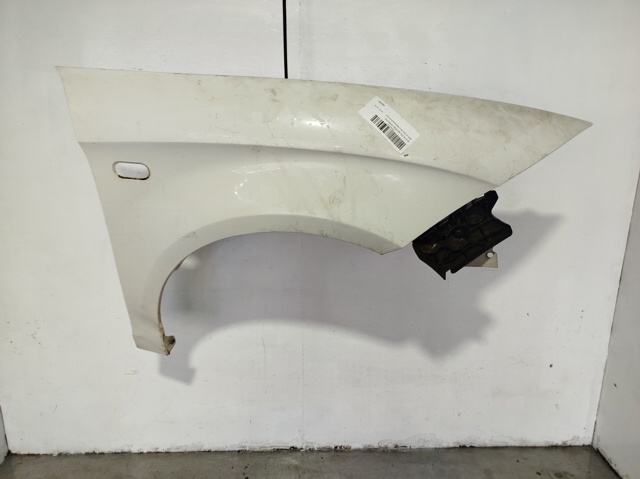 5P0821022A VAG