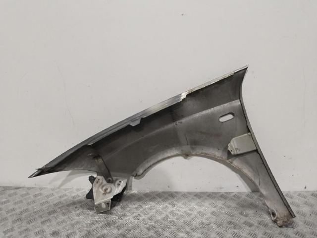 5P0821022A VAG Aleta delantera derecha  comprar en Lleida