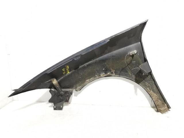 VAG 5P0821022A Aleta delantera derecha comprar Tarragona