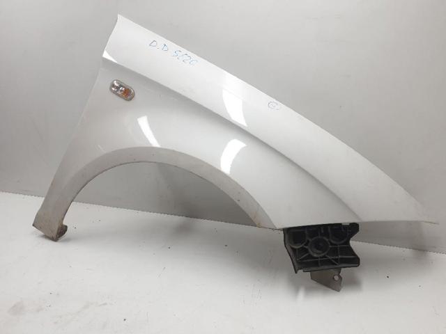 5P0821022A Aleta  en stock Sabadell