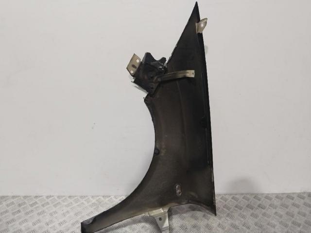 5P0821022A Aleta delantera derecha comprar Girona