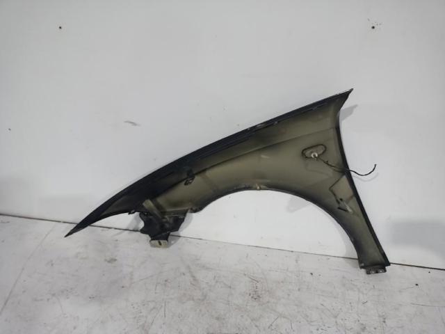 VAG 5P0821022A Aleta  en stock Salamanca
