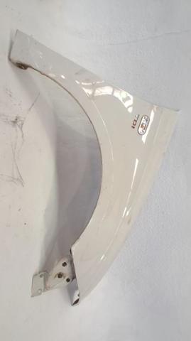 5P0821022A VAG Aleta comprar Madrid