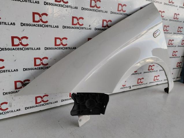 5P0821165B VAG