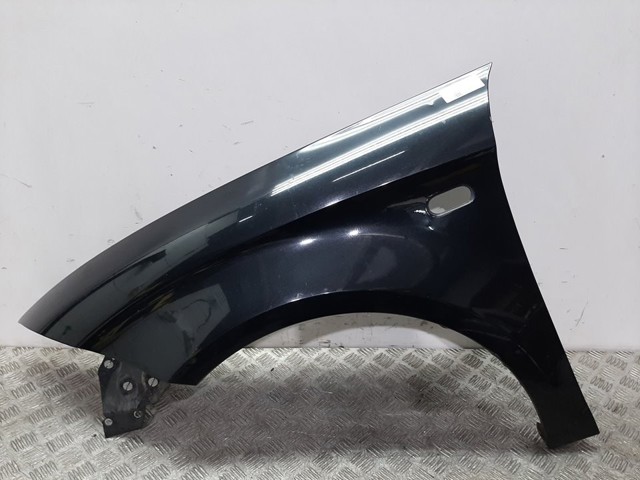 5P0821165B VAG