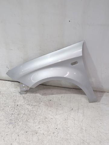 5P0821165B VAG