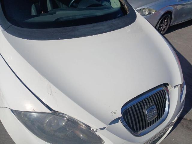 5P0823031B VAG Capó  comprar en Lleida