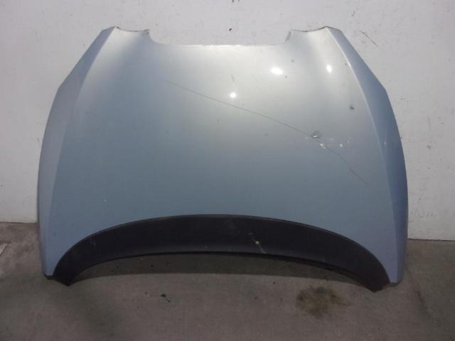 5P0823031B VAG