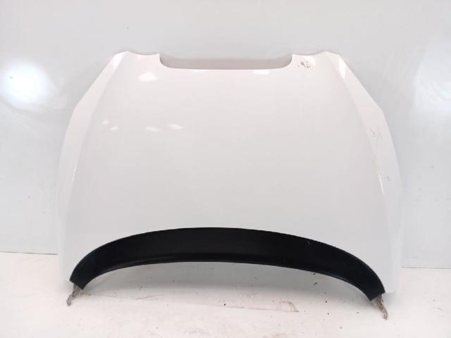 5P0823031B VAG Capó  en stock Gandía