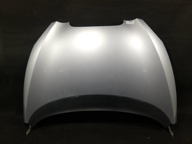 5P0823031B VAG