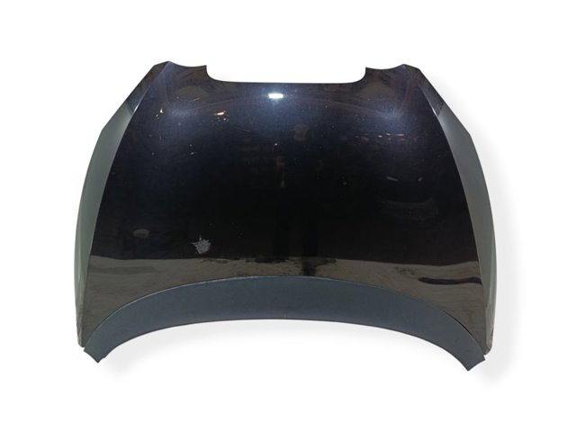 5P0823031B VAG Capó  en stock Gandía