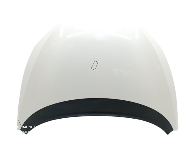 5P0823031B VAG