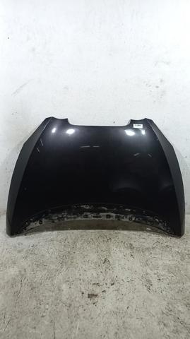 5P0823031C VAG Capó comprar Madrid
