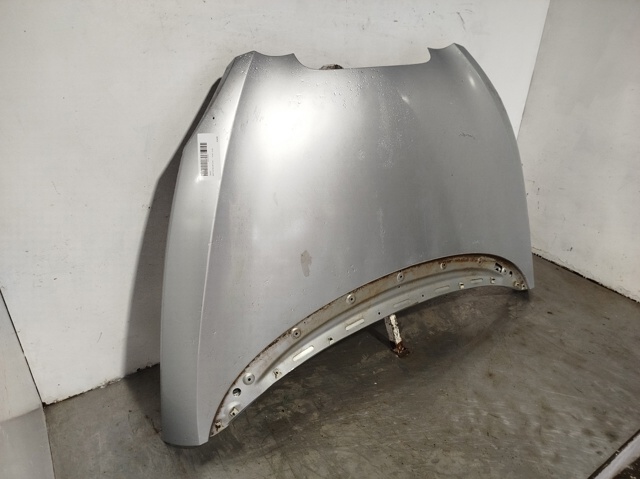 VAG 5P0823031C Capó  disponible Lugo