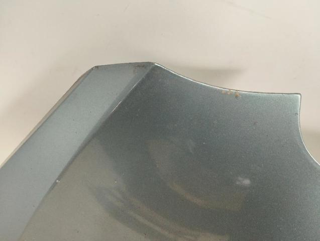 5P0823031C VAG Capó  comprar en Oviedo