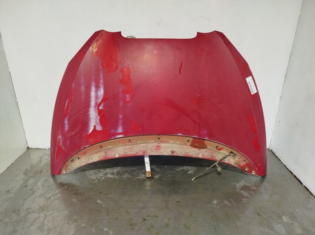 5P0823031C VAG