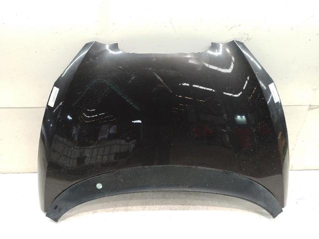 5P0823031C VAG
