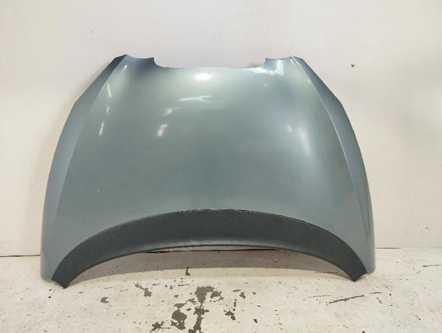 5P0823031C VAG Capó  comprar en Lleida