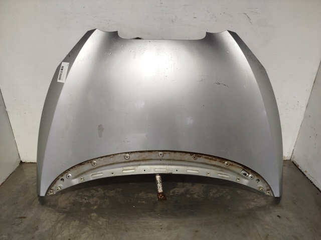 VAG 5P0823031C Capó  en stock Valencia