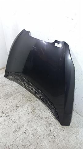 VAG 5P0823031C Capó comprar Barcelona