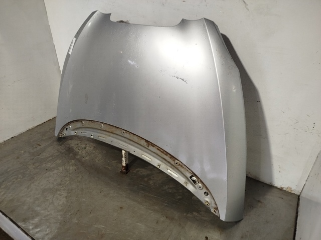 5P0823031C VAG Capó  disponible Vigo