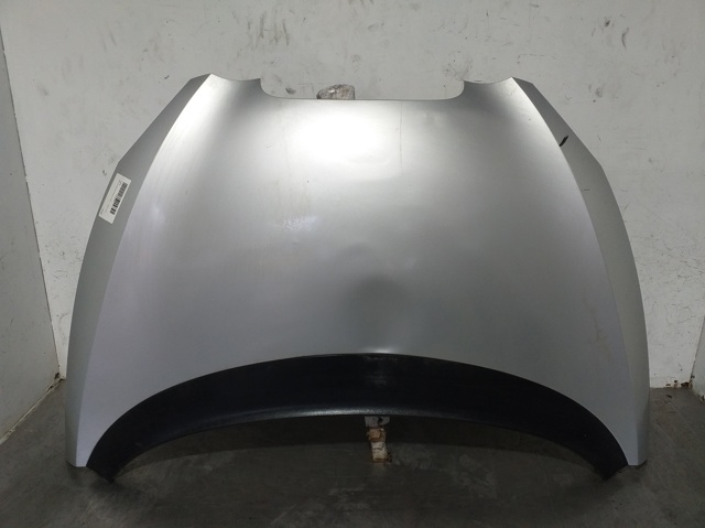 VAG 5P0823031C Capó  disponible Lugo