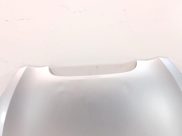5P0823031C VAG Capó  comprar en Jaén