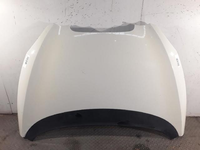5P0823031C VAG