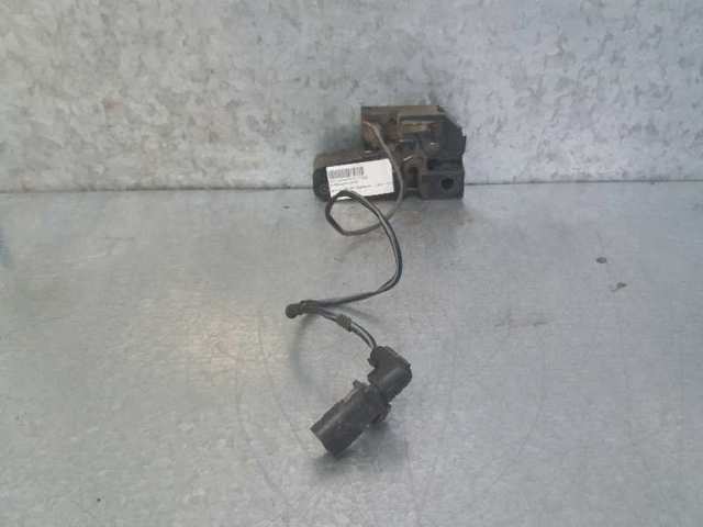 5P0823509E VAG