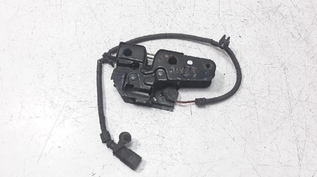 5P0823509E VAG